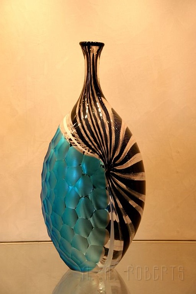 IMG_3463.jpg - A modern vase.